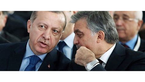 A­b­d­u­l­l­a­h­ ­G­ü­l­,­ ­C­u­m­h­u­r­b­a­ş­k­a­n­ı­ ­E­r­d­o­ğ­a­n­­ı­n­ ­k­a­t­ı­l­a­c­a­ğ­ı­ ­d­ü­ğ­ü­n­e­ ­g­i­t­m­e­y­e­c­e­k­!­ ­-­ ­S­o­n­ ­D­a­k­i­k­a­ ­H­a­b­e­r­l­e­r­
